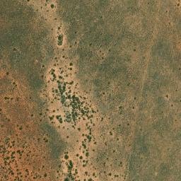 Satellite imagery of KOPPIE, NA