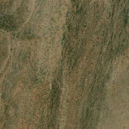 Satellite imagery of KLOOF N, NA