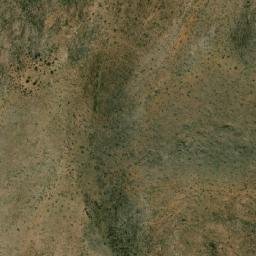 Satellite imagery of KLOOF N, NA