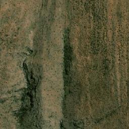 Satellite imagery of HAY 40, NA