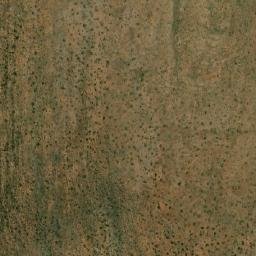 Satellite imagery of HAY 40, NA