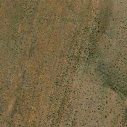 Satellite imagery of HAY 40, NA