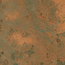 Satellite imagery of HAY 22, NA