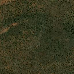 Satellite imagery of HAY 13, NA