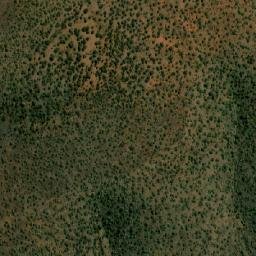Satellite imagery of HAY 13, NA