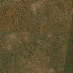Satellite imagery of A E L, NA