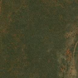 Satellite imagery of A E L, NA