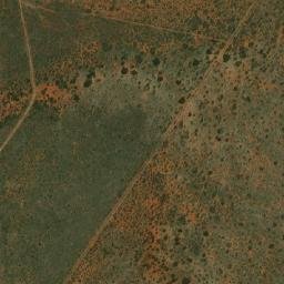 Satellite imagery of A E L, NA