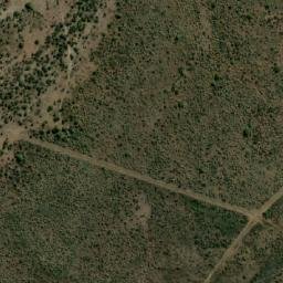 Satellite imagery of DIKBOS, NA