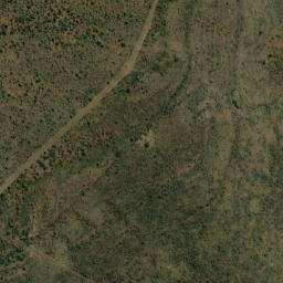 Satellite imagery of DIKBOS, NA