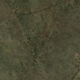 Satellite imagery of DIKBOS, NA
