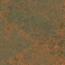 Satellite imagery of WATERKOLK SUID, NA
