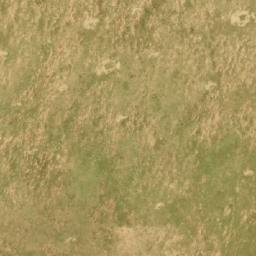 Satellite imagery of KIM 19, NA