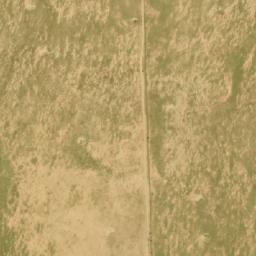 Satellite imagery of KIM 19, NA