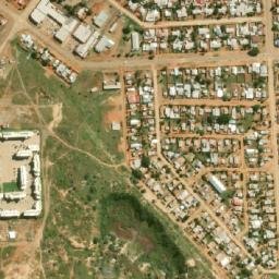 Satellite imagery of R R, NA