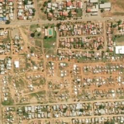 Satellite imagery of R R, NA
