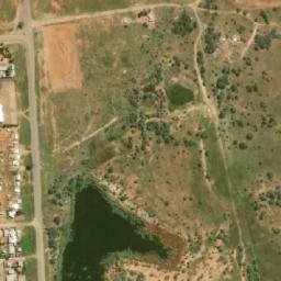 Satellite imagery of R R, NA