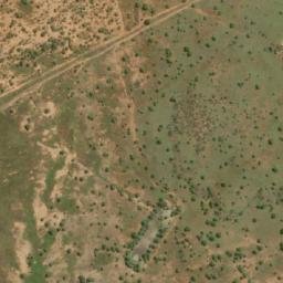 Satellite imagery of KIM 18, NA