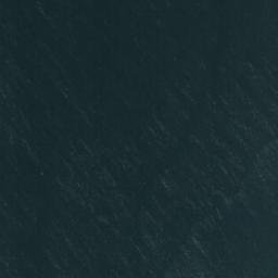 Satellite imagery of Punta Los Loros, CL