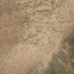 Satellite imagery of Ojos de Agua, CL