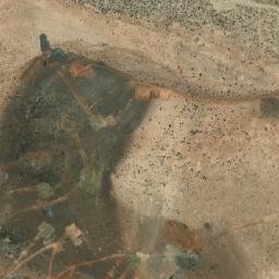 Satellite imagery of Ojos de Agua, CL