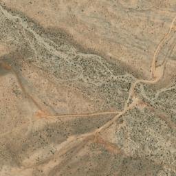 Satellite imagery of Ojos de Agua, CL