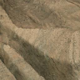 Satellite imagery of Carmen, CL