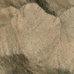 Satellite imagery of Carmen, CL