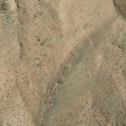 Satellite imagery of Carmen, CL