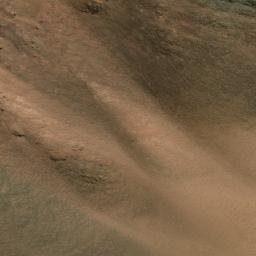 Satellite imagery of Cerro de las Cuevas, AR