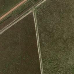 Satellite imagery of PELL, BR