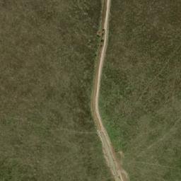 Satellite imagery of PELL, BR