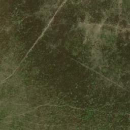 Satellite imagery of PELL, BR