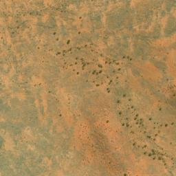 Satellite imagery of NOUS, ZA