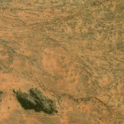 Satellite imagery of NOUS, ZA