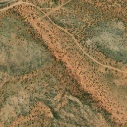 Satellite imagery of CURRIES CAMP, NA