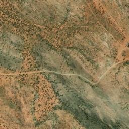 Satellite imagery of CURRIES CAMP, NA