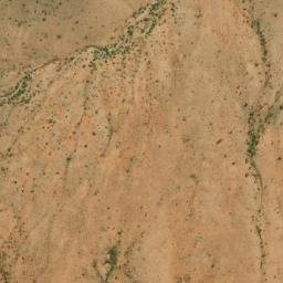Satellite imagery of LOSKOP, NA