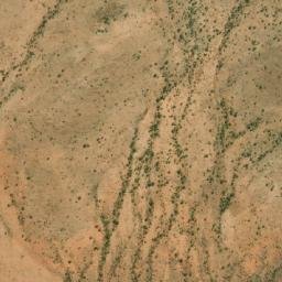 Satellite imagery of LOSKOP, NA