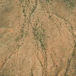 Satellite imagery of LOSKOP, NA