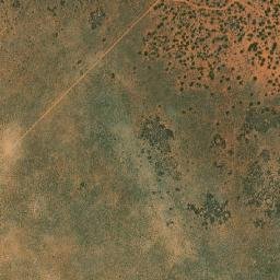 Satellite imagery of KOPPIE, NA