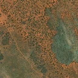 Satellite imagery of KOPPIE, NA