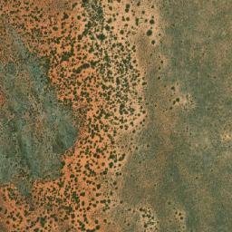 Satellite imagery of KOPPIE, NA