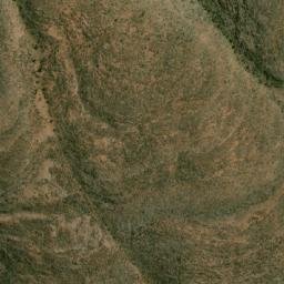 Satellite imagery of KLOOF N, NA