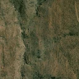 Satellite imagery of HAY 40, NA