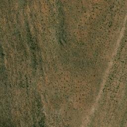 Satellite imagery of HAY 40, NA