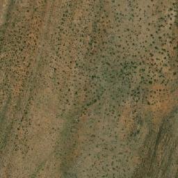 Satellite imagery of HAY 40, NA