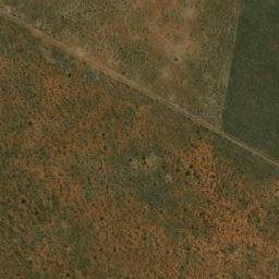 Satellite imagery of A E L, NA