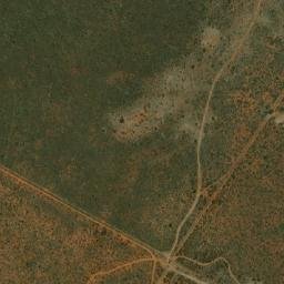 Satellite imagery of A E L, NA