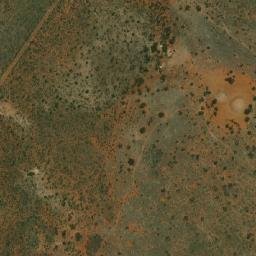 Satellite imagery of A E L, NA